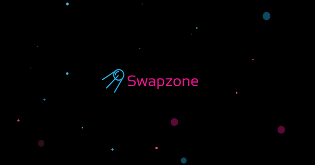 Swapzone: партнеры и интеграции для расширения возможностей обмена Swapzone: партнеры и интеграции для расширения возможностей обмена