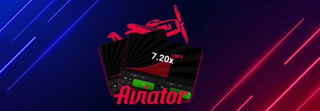 Интерактивное обучение Aviator: Подробный гайд по обучению новичков