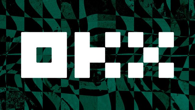 Настройка торговых ботов на OKX: Просто и Понятно