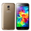 Где можно быстро и качественно отремонтировать Samsung Galaxy S5 Mini SM в Москве?