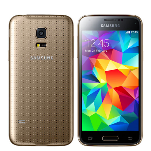 Где можно быстро и качественно отремонтировать Samsung Galaxy S5 Mini SM в Москве? Где можно быстро и качественно отремонтировать Samsung Galaxy S5 Mini SM в Москве?