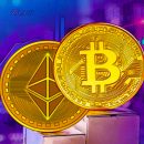 Почему важно понимать, что такое криптовалюта в современном мире