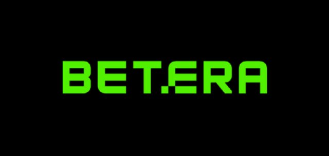 Обзор Бетера: регистрация, ставки на спорт, коэффициенты