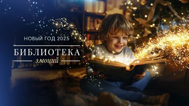 Сказочные мгновения нового года в Геленджике Сказочные мгновения нового года в Геленджике