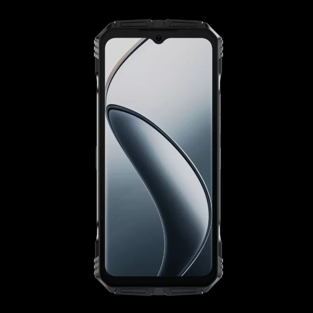 Непревзойденная надежность смартфонов Doogee для активных людей в Минске