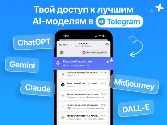Виртуальные помощники: как выбрать идеального бота