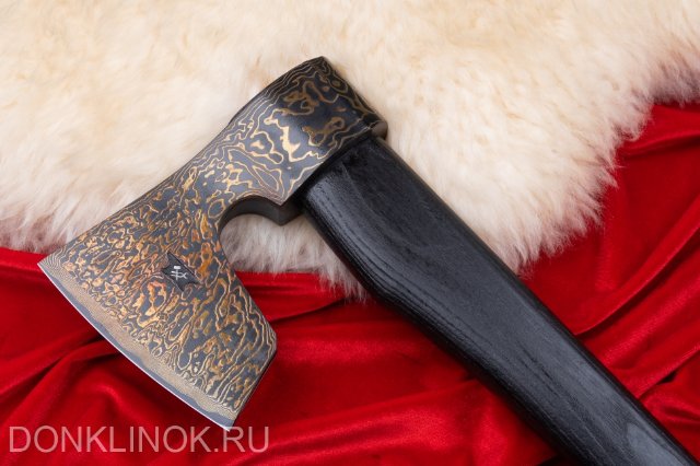 Казачьи традиции в современных коллекциях клинкового искусства