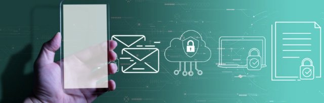 Мобильные мечты: как создать приложение с Cotvec
