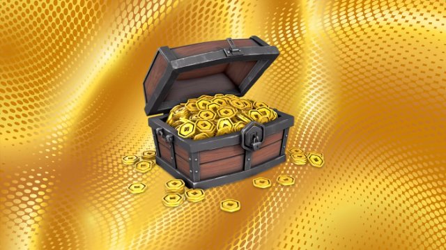 Погружение в мир виртуальных валют Roblox