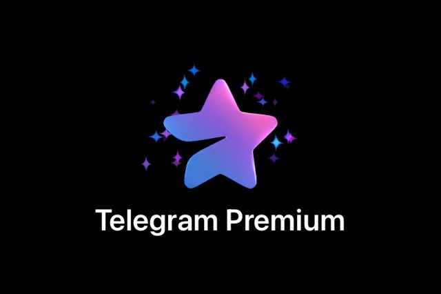 Премиум-возможности Telegram: от подписки до общения