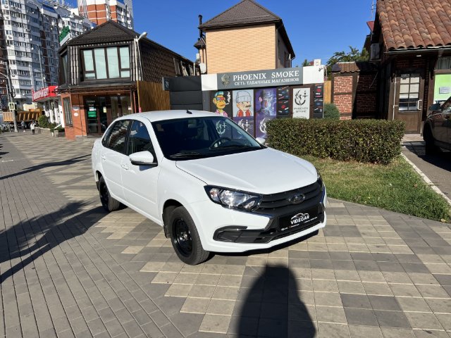 Аренда автомобиля: новый взгляд на выкуп Аренда автомобиля: новый взгляд на выкуп
