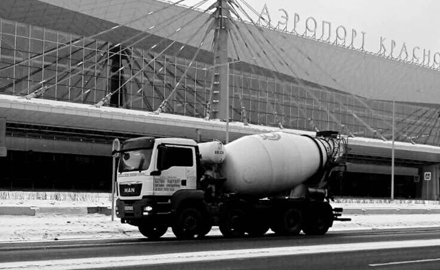 Надежность бетона М150: Прочность и долговечность в каждом кубе Надежность бетона М150: Прочность и долговечность в каждом кубе