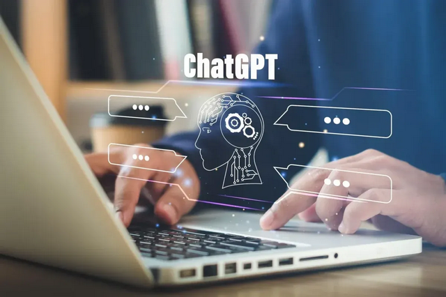 Погружение в мир возможностей ChatGPT Plus Погружение в мир возможностей ChatGPT Plus