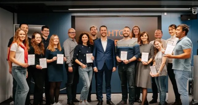 Разновидности сантехнических перегородок: размеры, материалы, конструкции