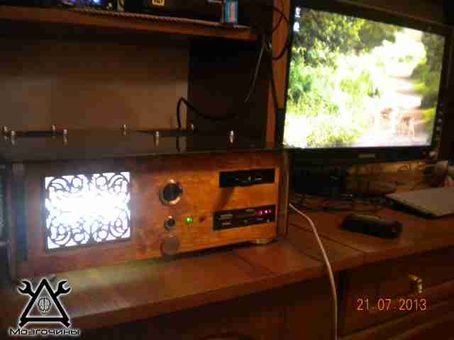 DSCN4423