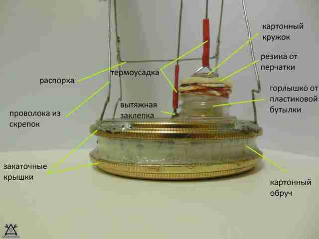 DSCN5884 - копия