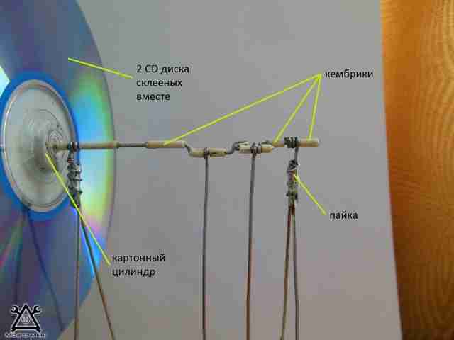 DSCN7001