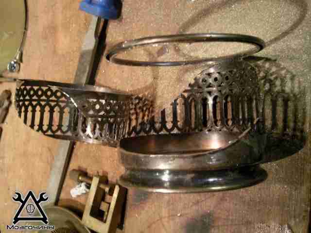 F32CMS9GWKKMOSF.LARGE