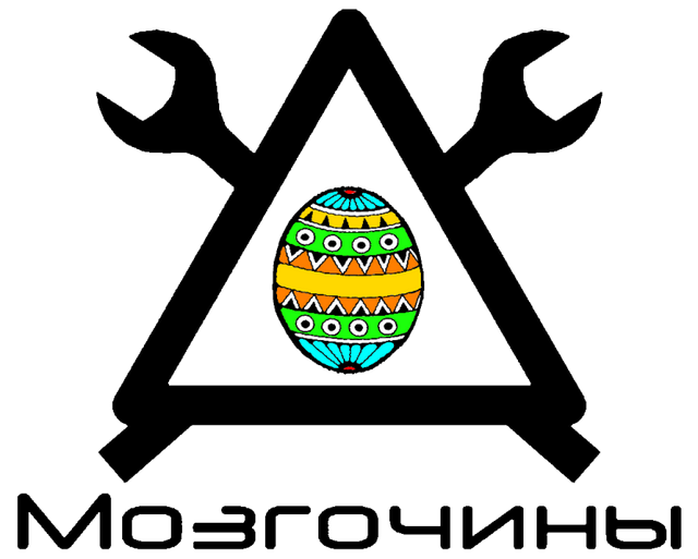 Поделки к Пасхе