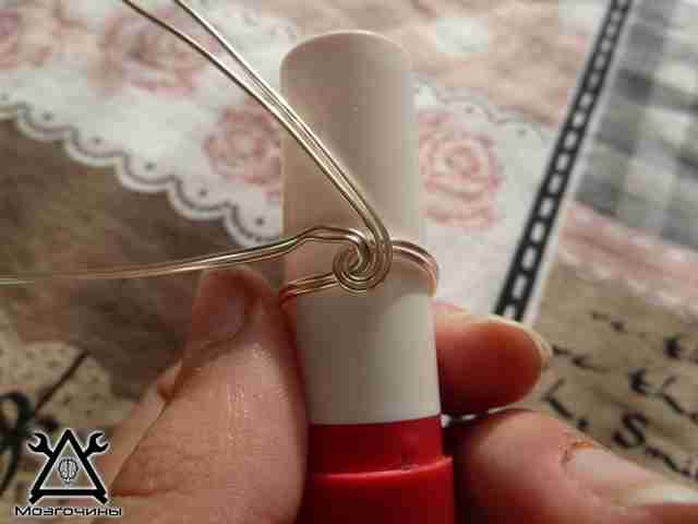 Спиральное галактическое кольцо a15