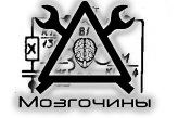 Самодельный вентилятор
