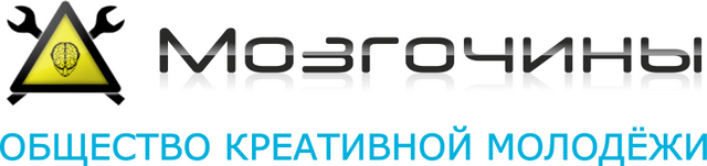 футболка грудь