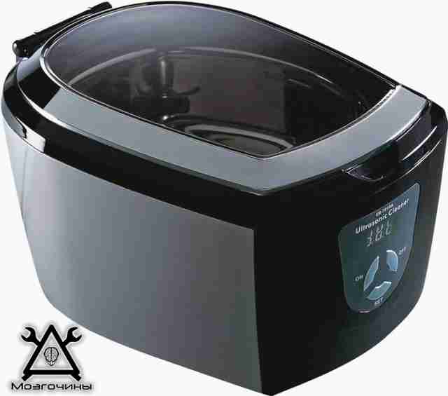 ultrsonic-cleaner-cl-7810-833